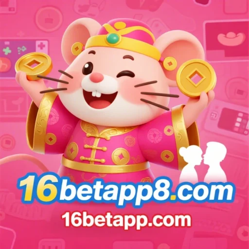 16betapp.com