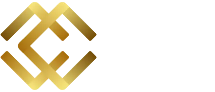 Logo 16betapp.com